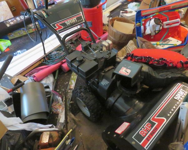 auction image
