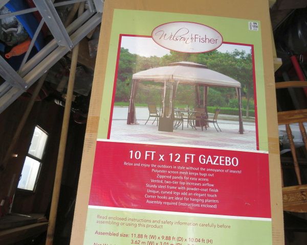 auction image