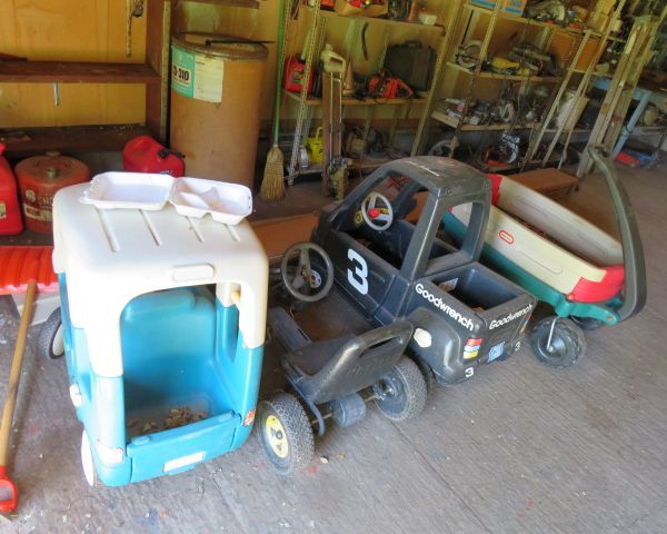 auction image