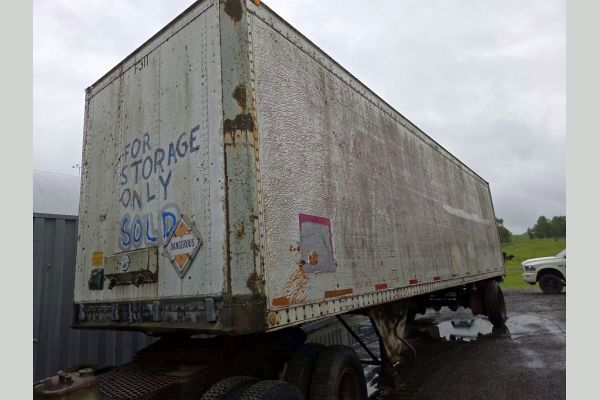 Auction listing photo