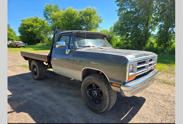 Auction listing photo