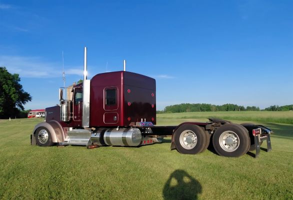 Auction listing photo