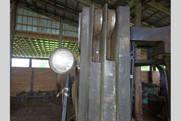 Auction listing photo