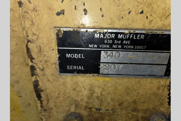 Auction listing photo