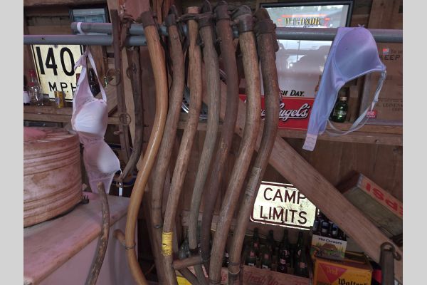 Auction listing photo