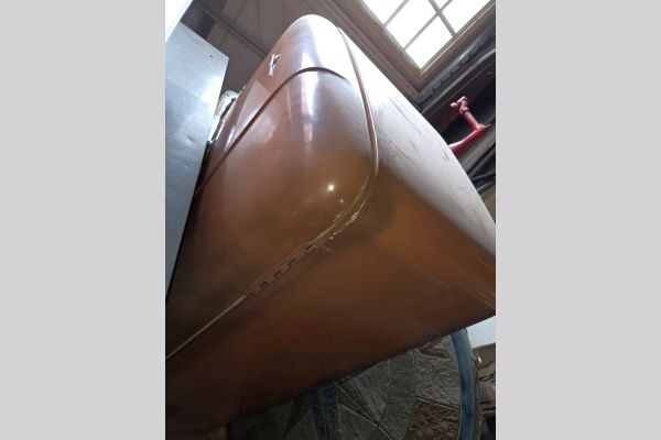 Auction listing photo