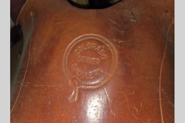 Auction listing photo
