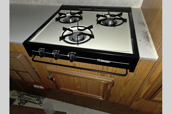 Auction listing photo