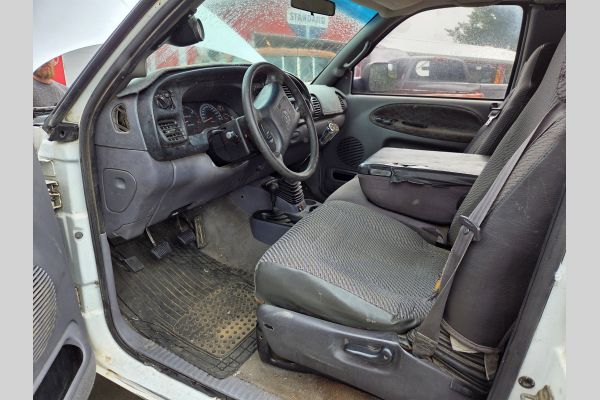Auction listing photo