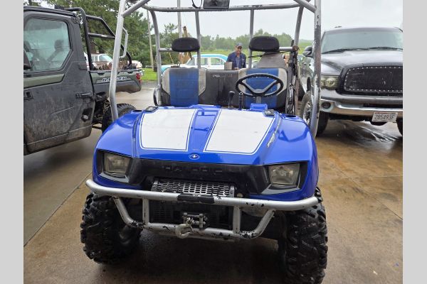 Auction listing photo