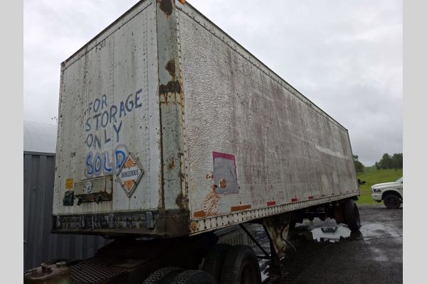 Auction listing photo