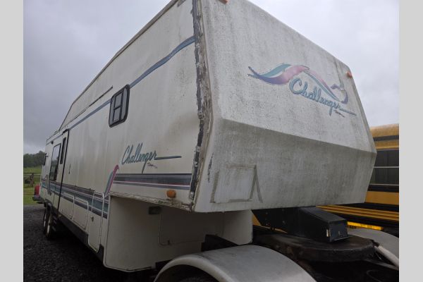 Auction listing photo