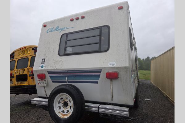 Auction listing photo
