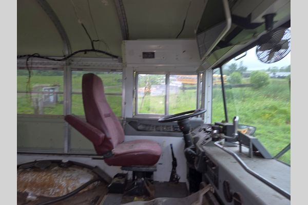 Auction listing photo