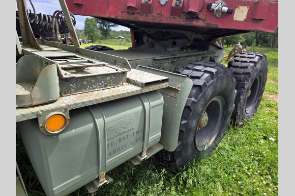 Auction listing photo