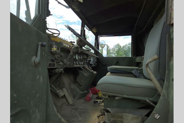 Auction listing photo