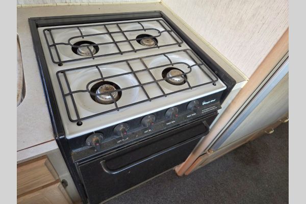 Auction listing photo
