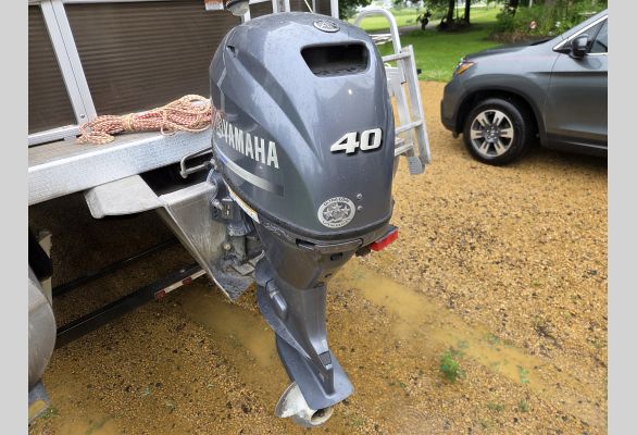 Auction listing photo