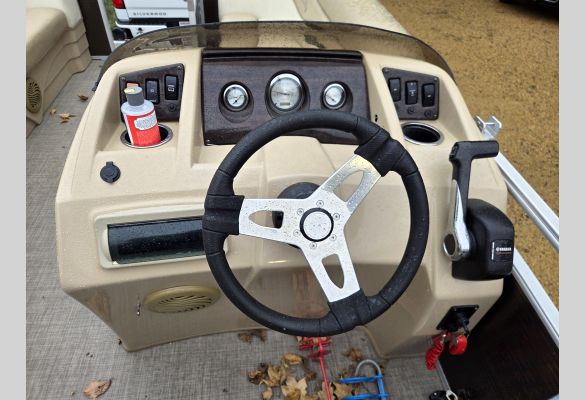 Auction listing photo