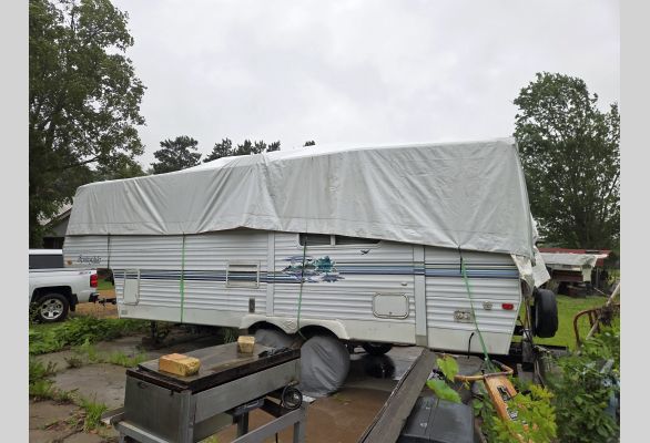 Auction listing photo