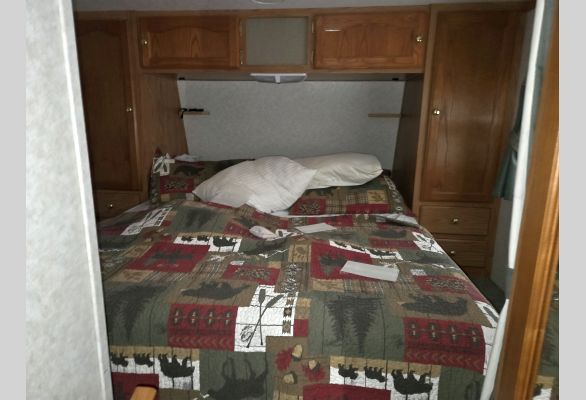 Auction listing photo