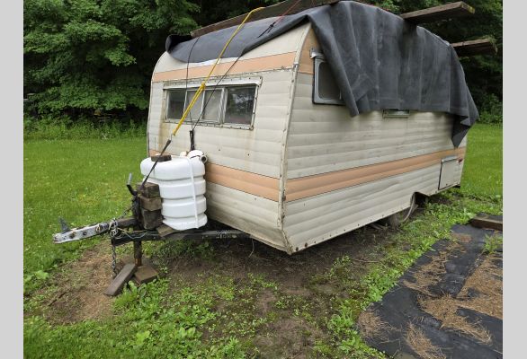Auction listing photo
