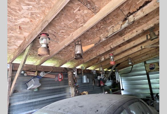 Auction listing photo