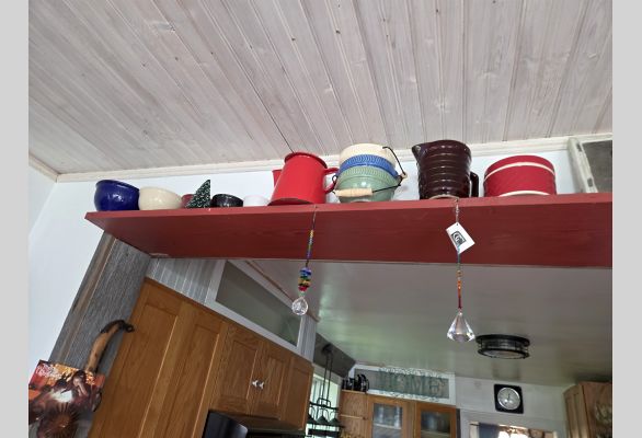 Auction listing photo
