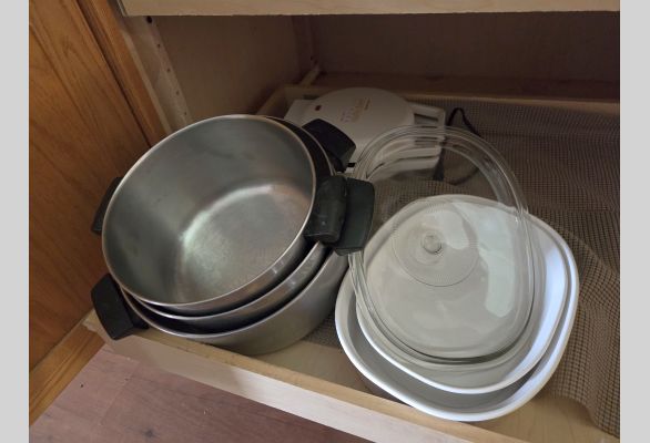 Auction listing photo