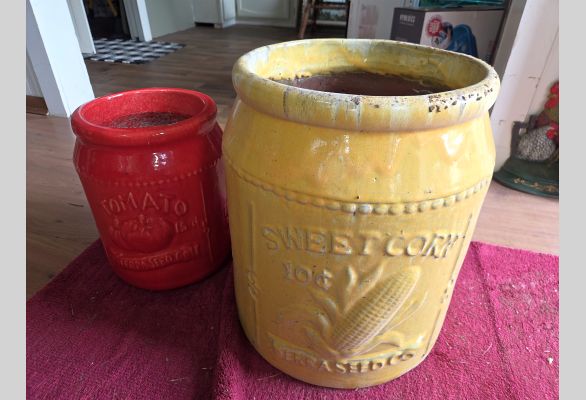 Auction listing photo