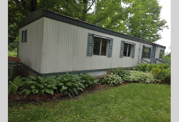 Auction listing photo