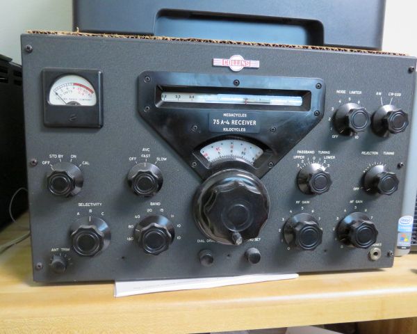 auction image
