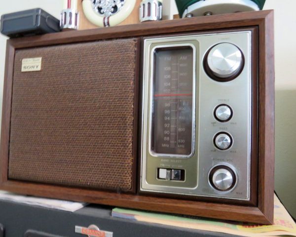 auction image