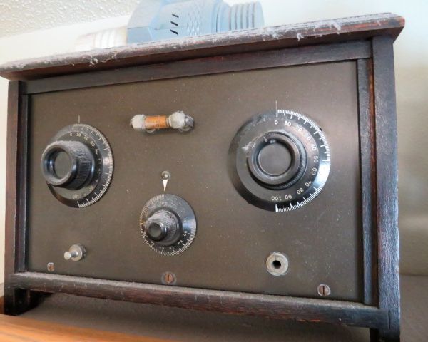 auction image