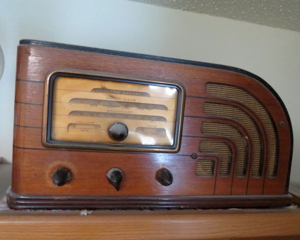 auction image