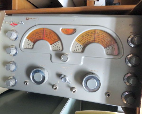 auction image