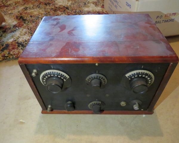 auction image
