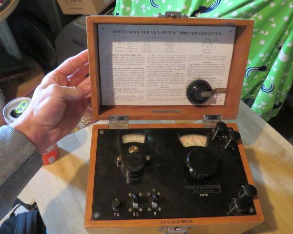auction image
