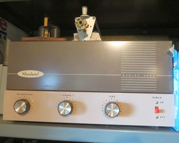 auction image