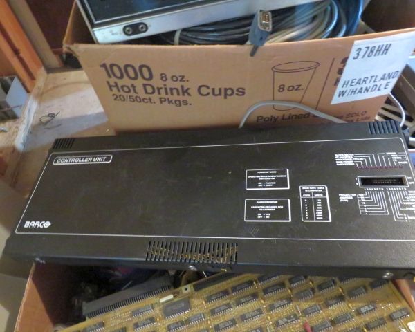 auction image