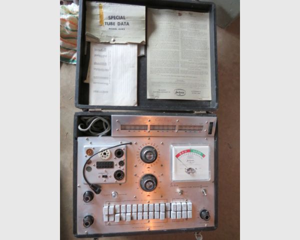auction image