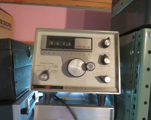 auction image