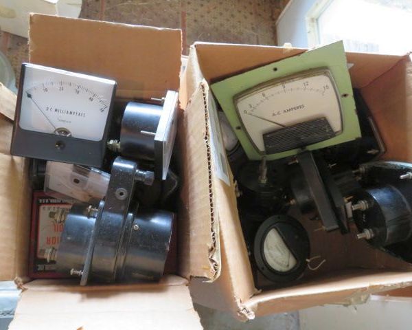 auction image