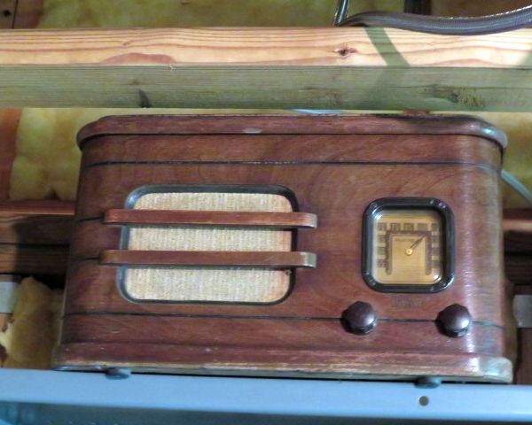 auction image