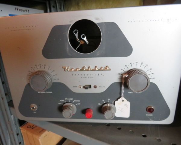 auction image