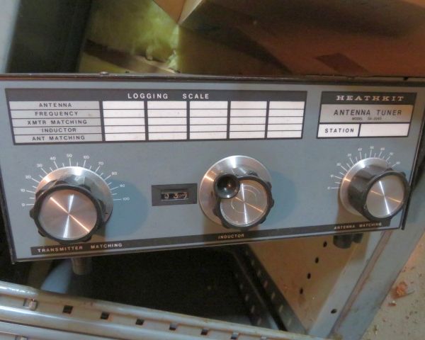 auction image