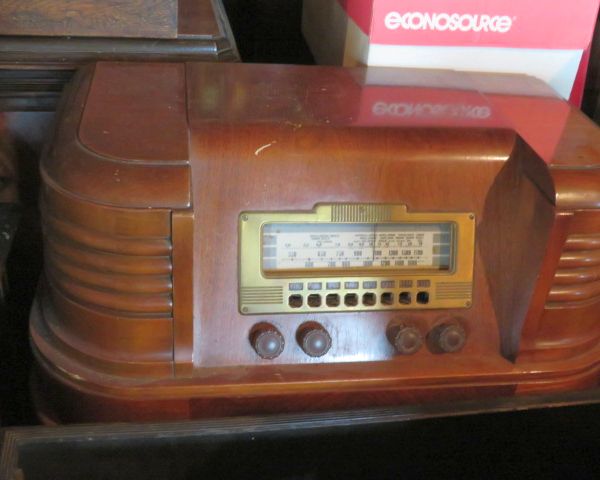 auction image