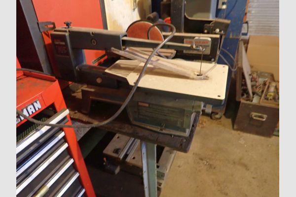 Auction listing photo