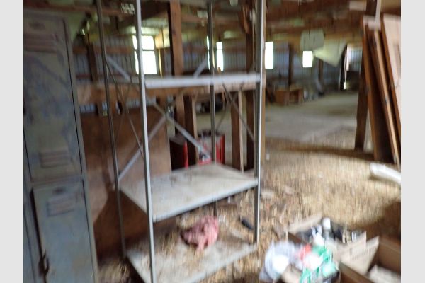 Auction listing photo