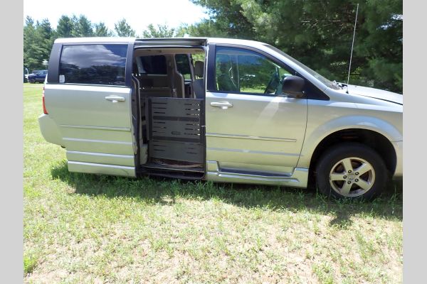 Auction listing photo